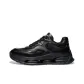 Black All-Season