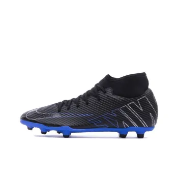 Nike Mercurial Superfly 9 Club Mg 'Shadow Pack'