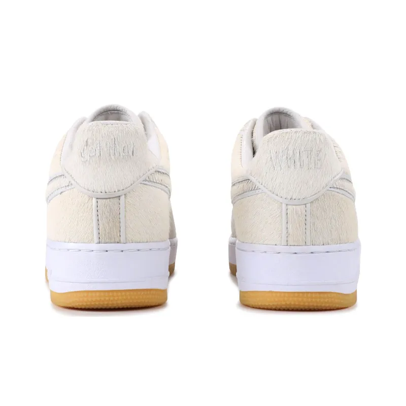 Nike Air Force 1 Low Dj Clark Kent AF100-4