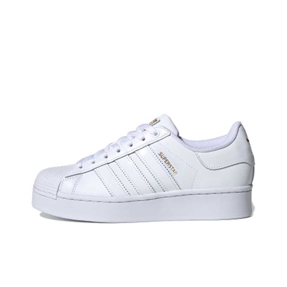 Adidas superstar 35.5 online