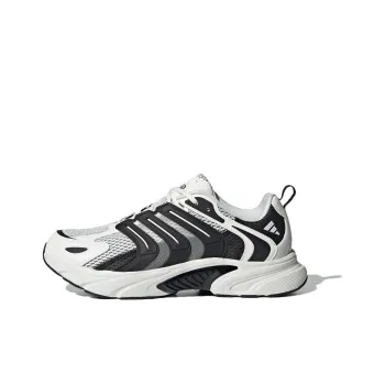 Adidas Climacool Ventania 'White Black'