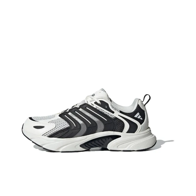 Adidas Climacool Ventania 'White Black'-0