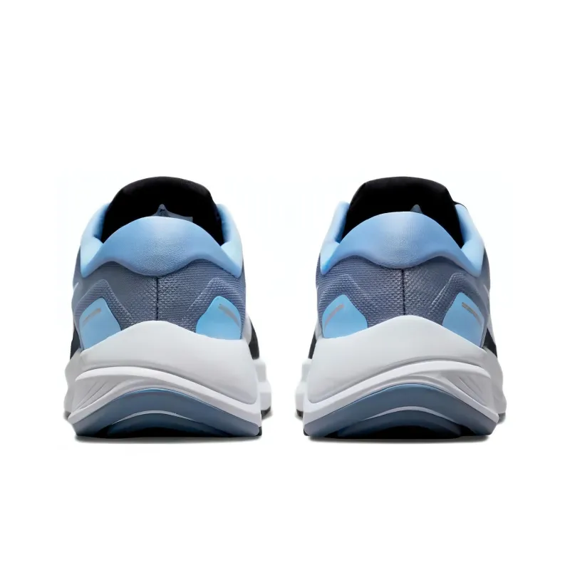 Nike Air Zoom Structure 24 'Black Ashen Slate'-4