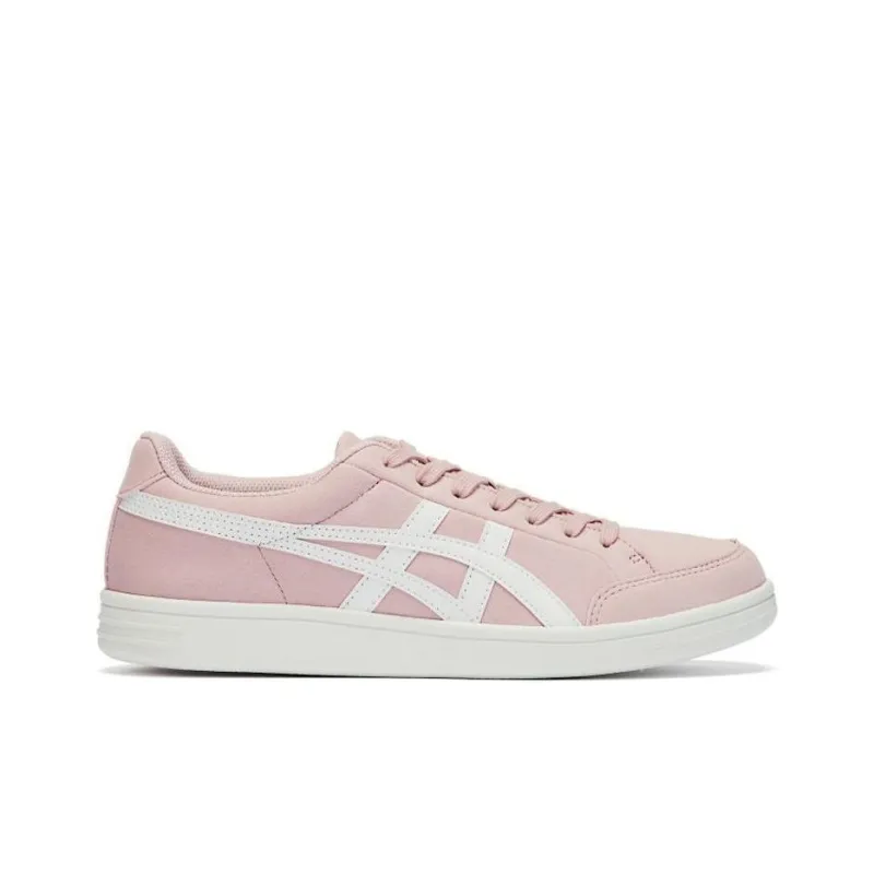 Onitsuka Tiger Advanti 'Pink White'-1