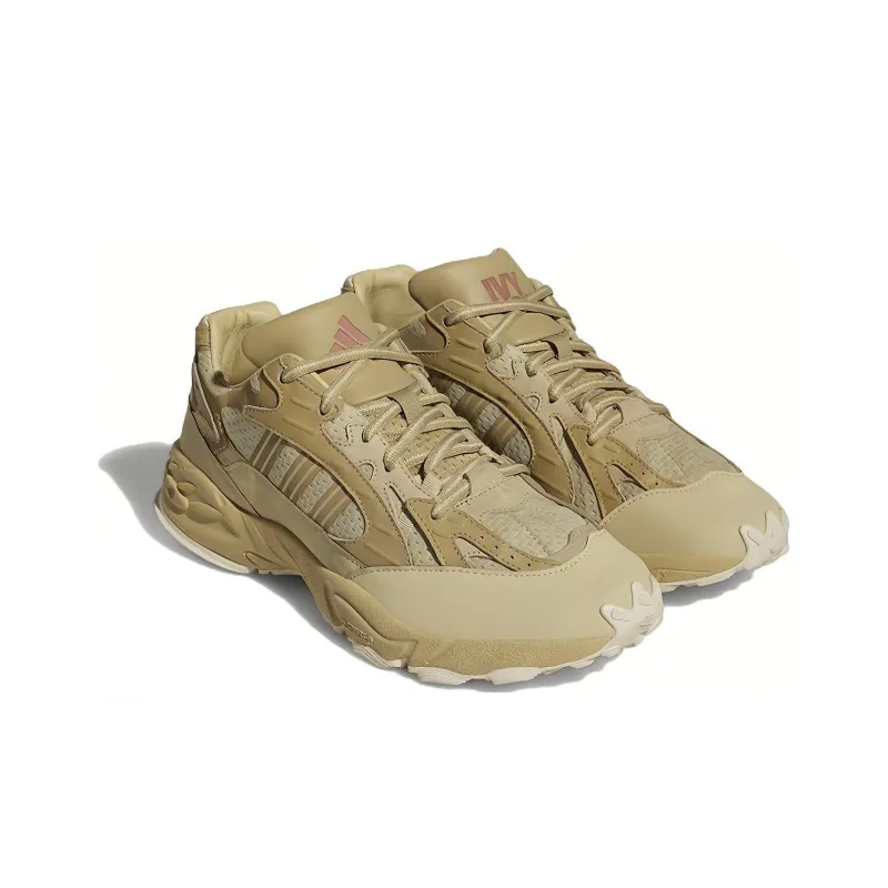 Adidas Savage Trail Beyonce Ivy Park Ivytopia-2