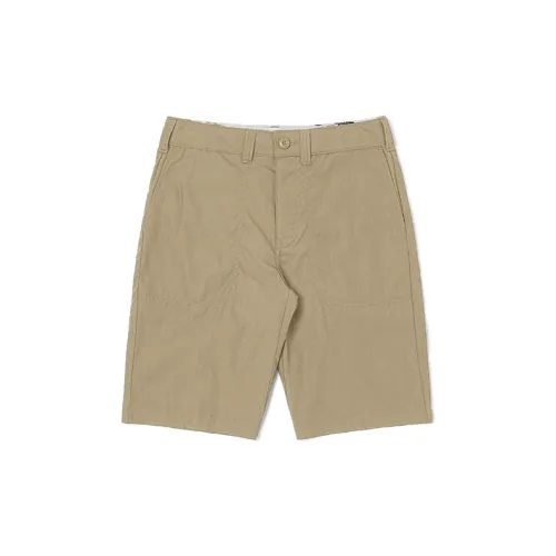 Dickies Casual Shorts Men