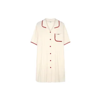 Xuan Liang Women's Nightgowns