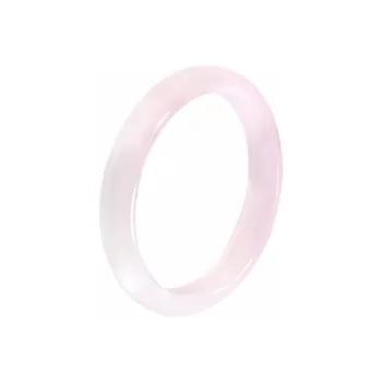 HAPPY ELF Chalcedony Bangles Women's