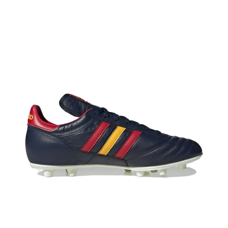 Adidas Spain Copa Mundial Fg Night Indigo Bold Gold Bold Red-1