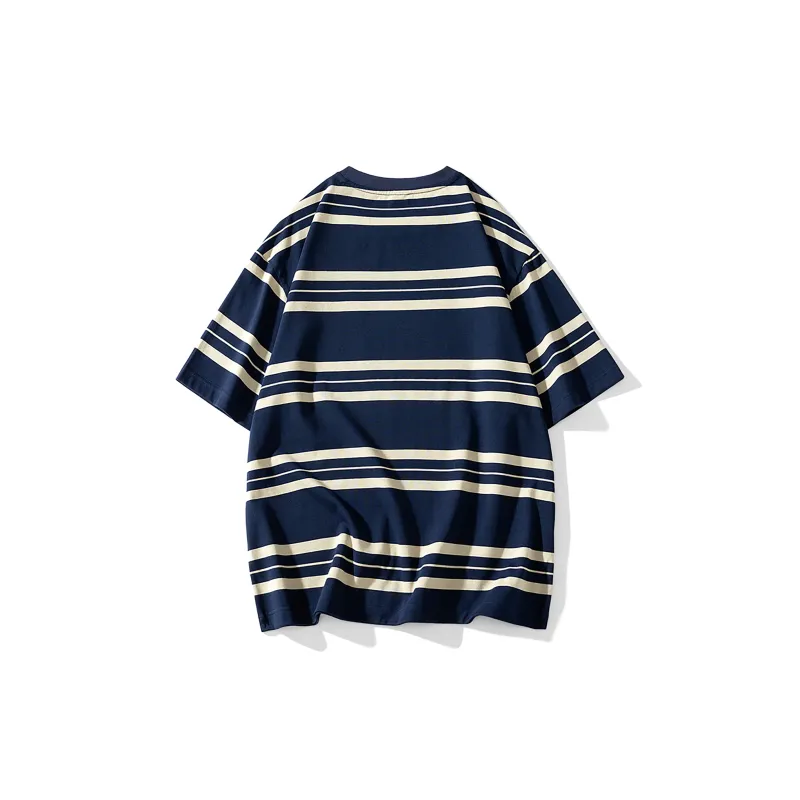 Nt T-Shirts Unisex-1