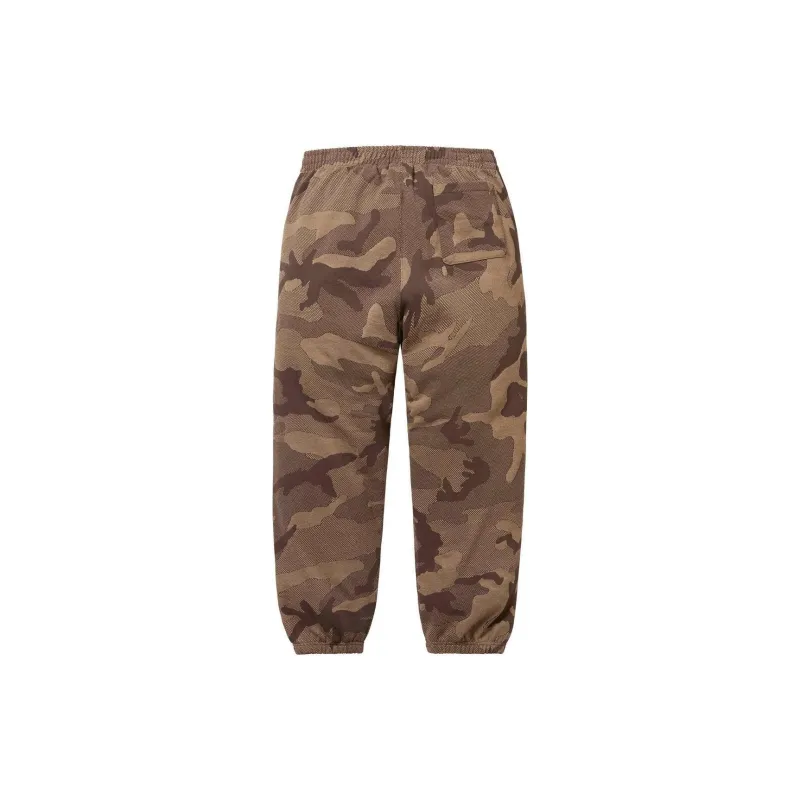 Supreme Small Box Sweatpant SS24-1