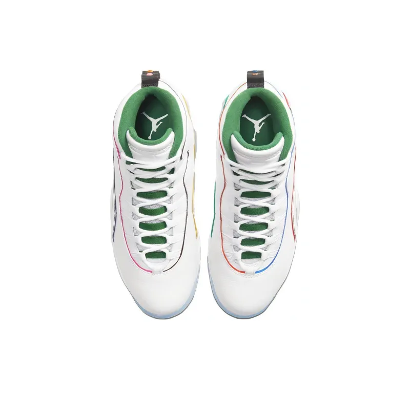 Jordan 10 Retro Wings-3