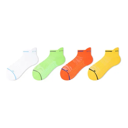 Primeet Unisex Socks