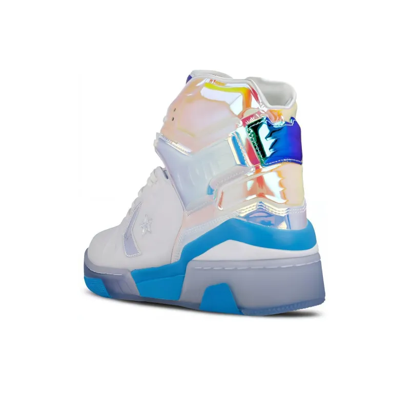 Converse Erx Impress Hi Iridescent-2