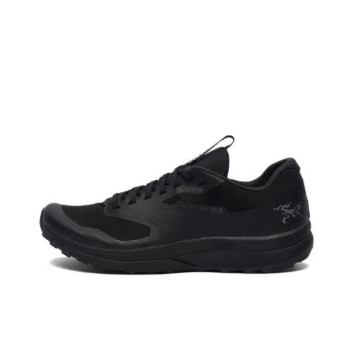Arcteryx Norvan LD 2 Running shoes Unisex