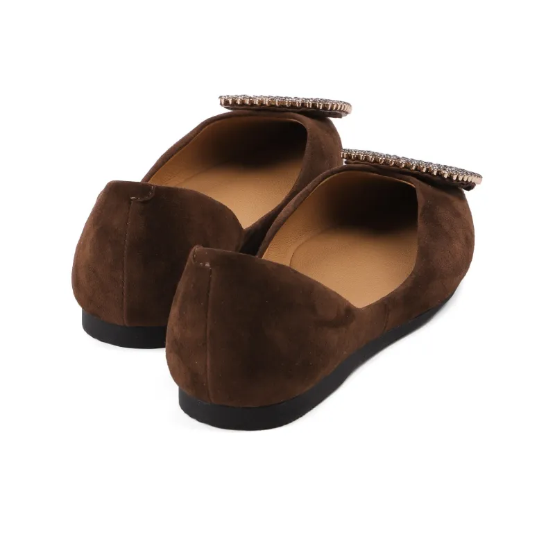 Kacey Devlin Casual Single Shoes Women's-19