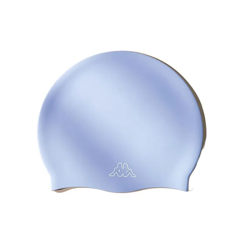 Kappa Swimming Caps Silicone Kids'-8
