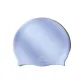 Light Pink Purple; 44CM*19CM