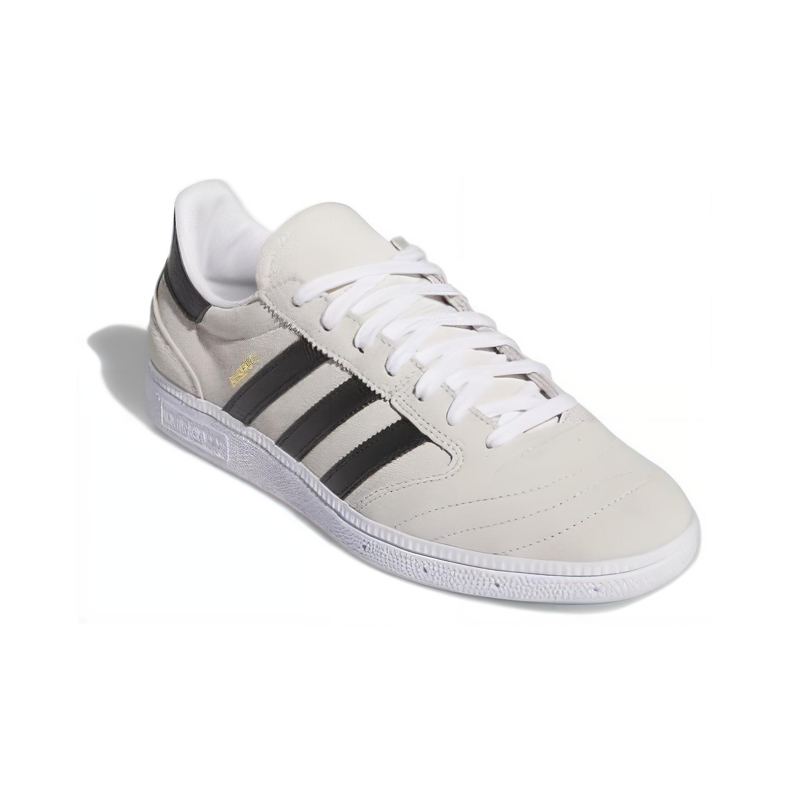 adidas bq9521
