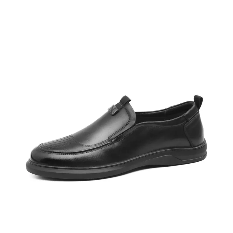 A Fairy Tale Of A Pair Of Shoes Casual Shoes Men's-1