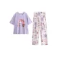 FX25290022 Taro Purple
