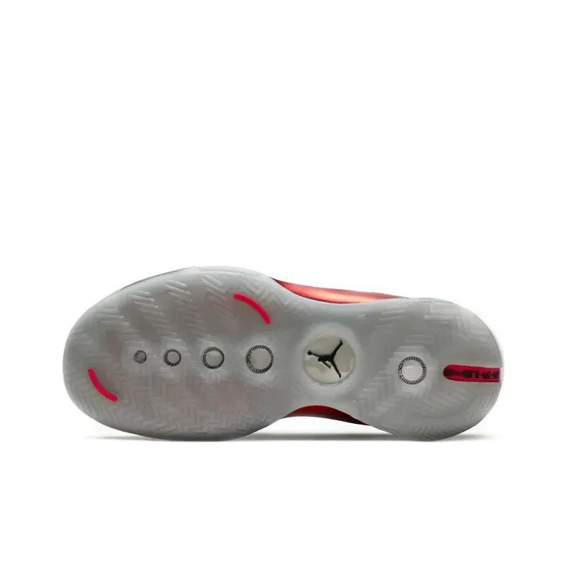 Jordan Xxxiv Se Pf Chicago-5