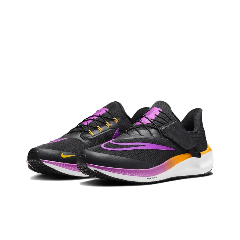 Nike Air Zoom Pegasus 39 'Multi Color' Women's-2