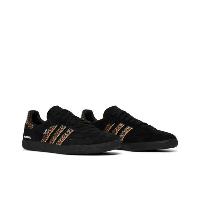 Adidas Originals Samba END. Neighborhood-2