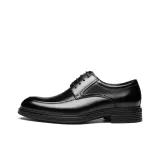 Black All-Season