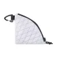 White (X-PAC)