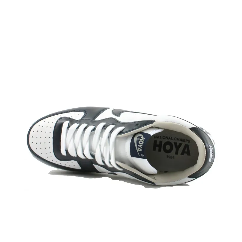 Nike Zoom Terminator Low 'Hoyas'-2