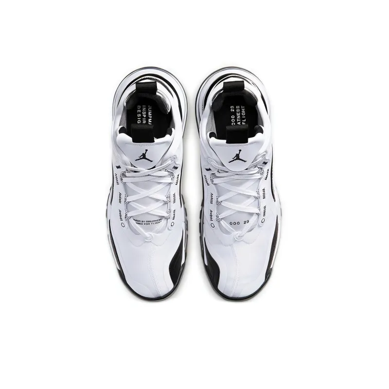 Jordan Aerospace 720 Orca-3