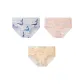 C Set: Light Blue+Light Pink+Light Skin