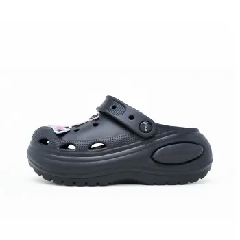 EXULL Q Clogs Women's
