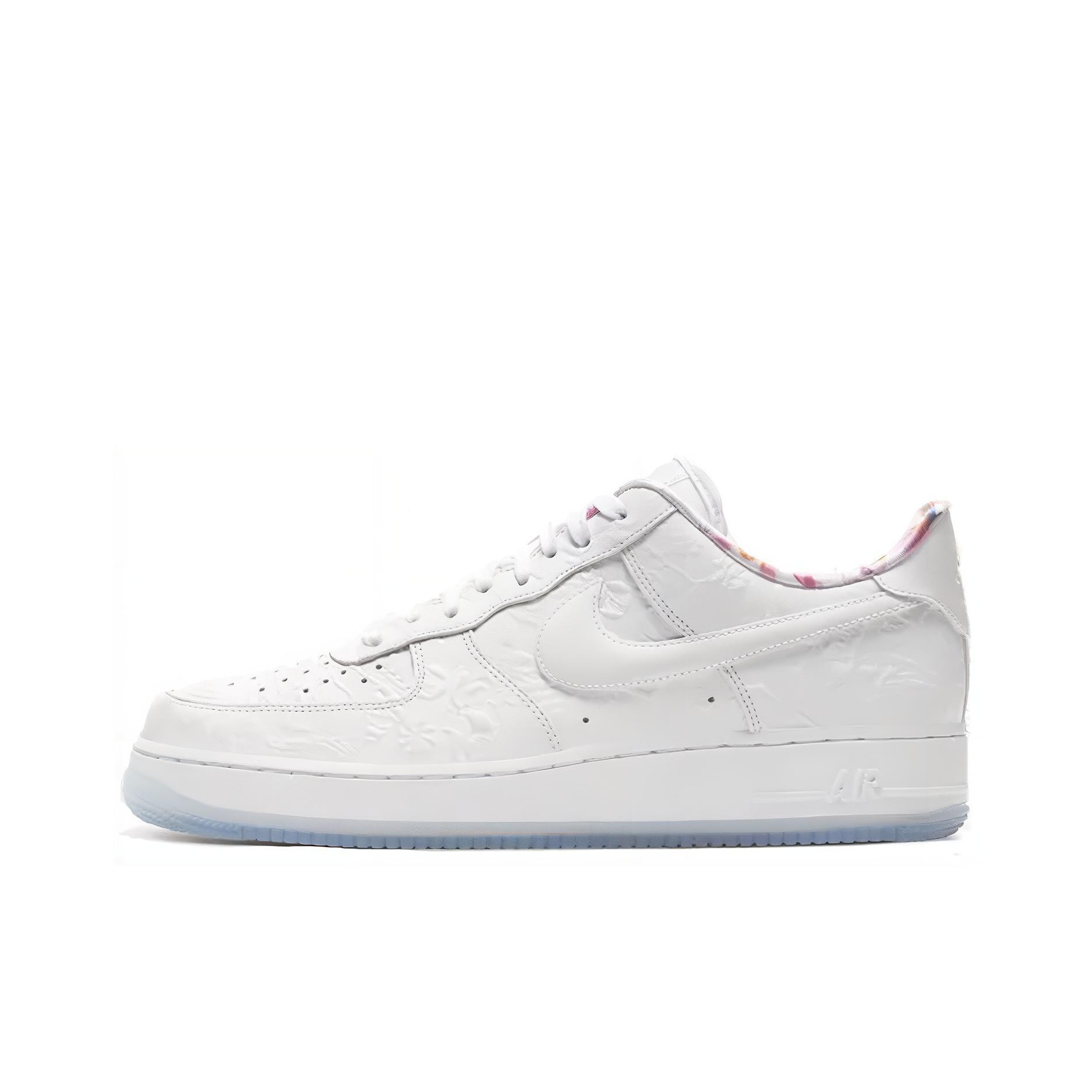 Nike air force 1 chinese new year 2020 release date best sale