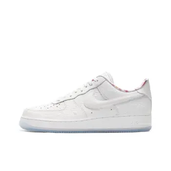 Nike Air Force 1 Low Chinese New Year 2020