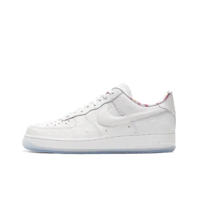 Nike Air Force 1 Low Chinese New Year 2020-0