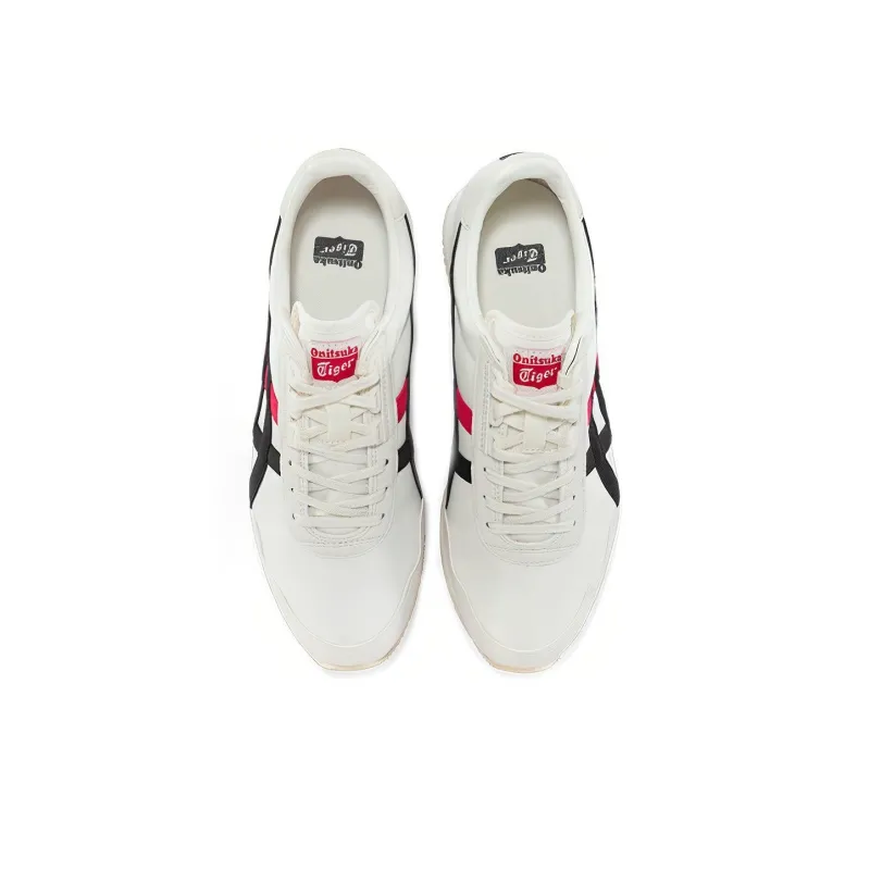 Onitsuka Tiger Dualio 'Beige White'-3