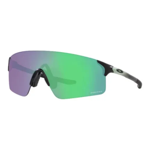 Oakley Corridor Sq Shield frame Sunglasses