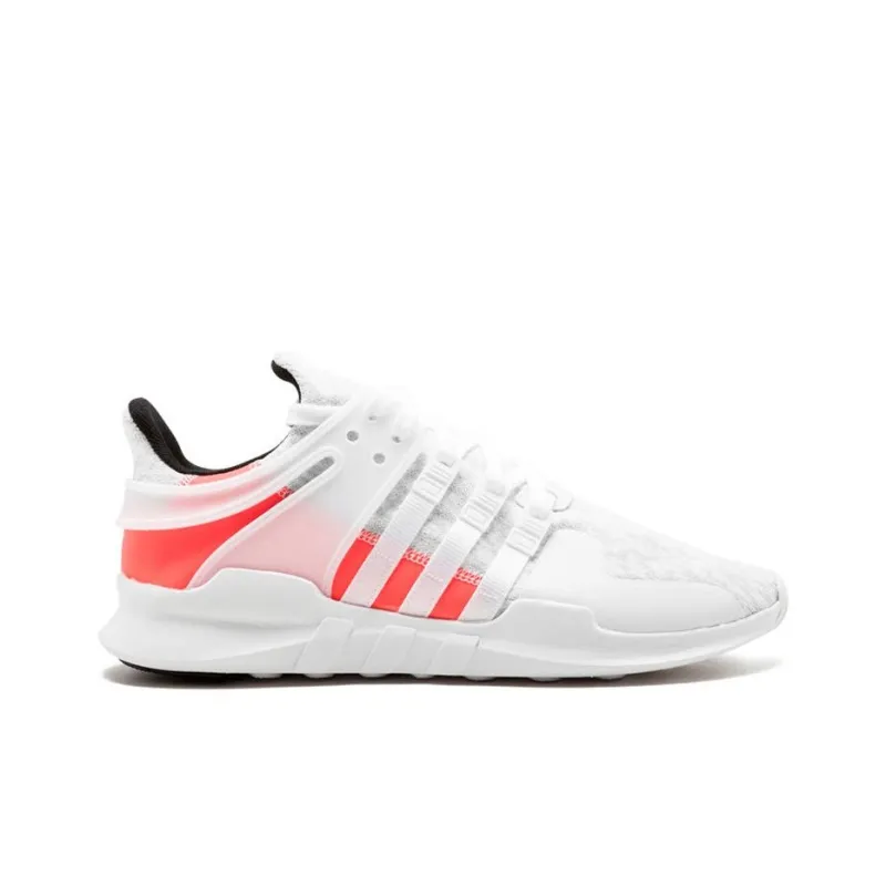 Adidas Eqt Support Adv White Turbo-1
