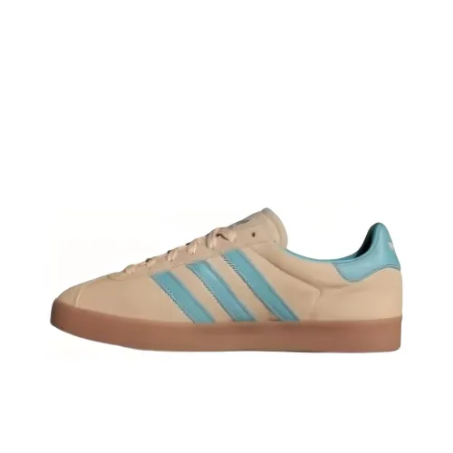 adidas mid Originals Männer Sneaker Swift Run in schwarz