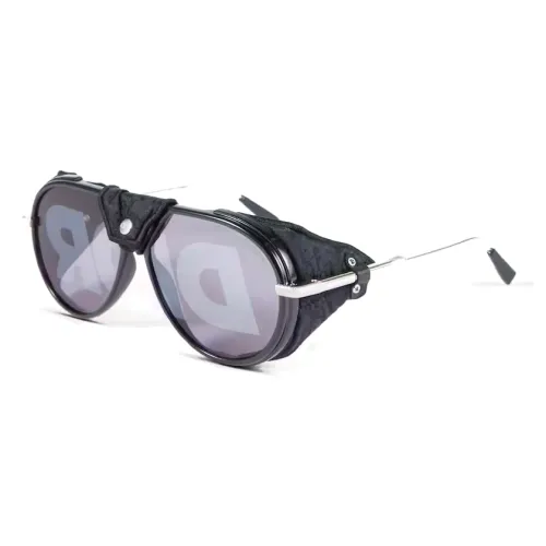 DIOR Aviator Sunglasses