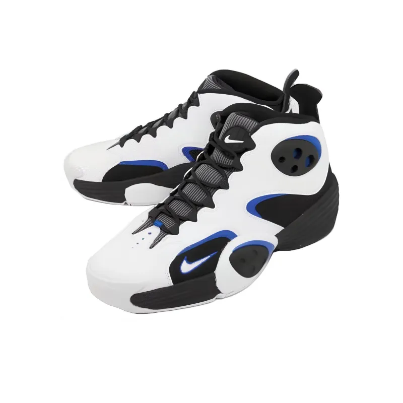 Nike Air Flight One Nrg Orlando-2