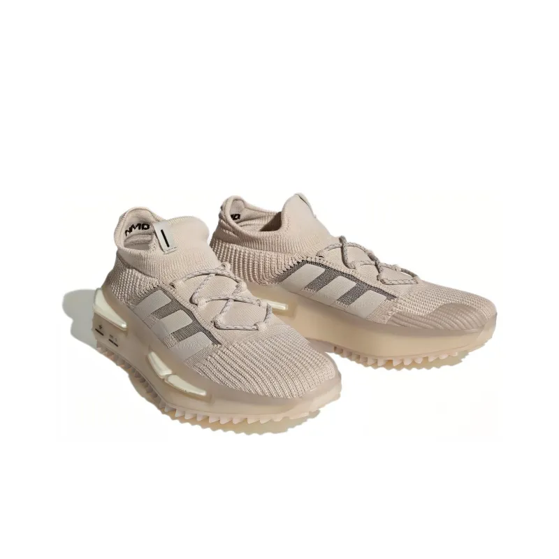 Adidas Nmd S1 Bliss-2