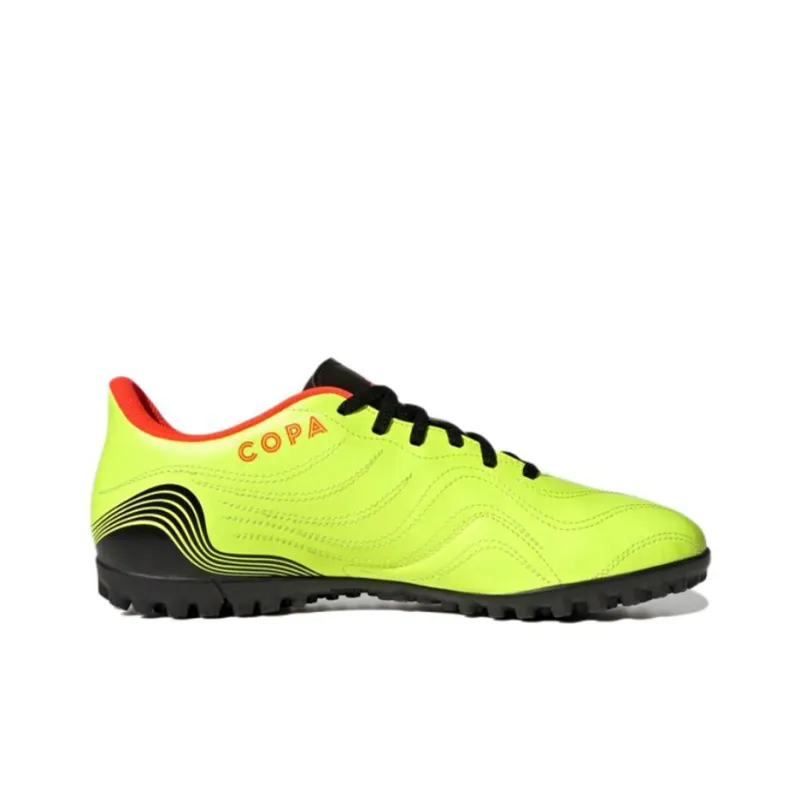 Adidas Copa Sense.4 Tf 'Game Data Pack'-1