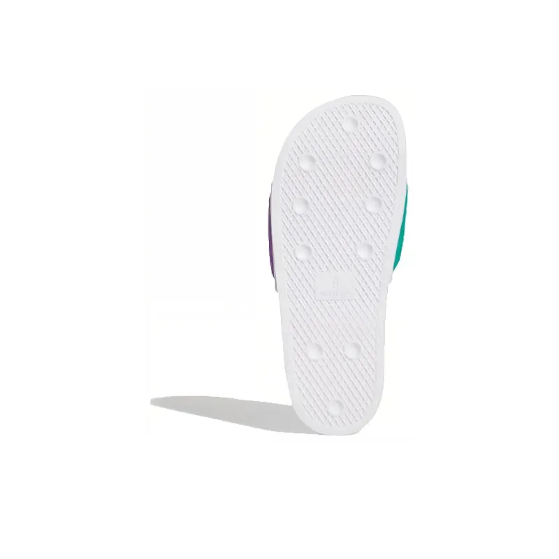 Adidas Adilette Pride 2019-4