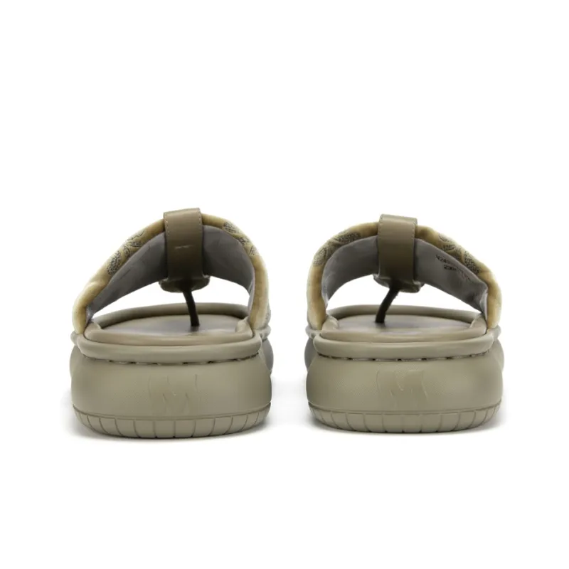 MIO Quick Dry Flip Flops Women's-9
