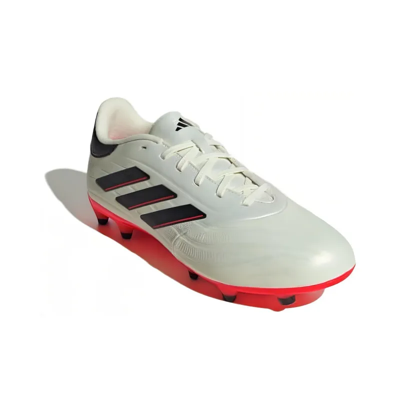 Adidas Copa Pure 2 League Fg Solar Energy Pack-2