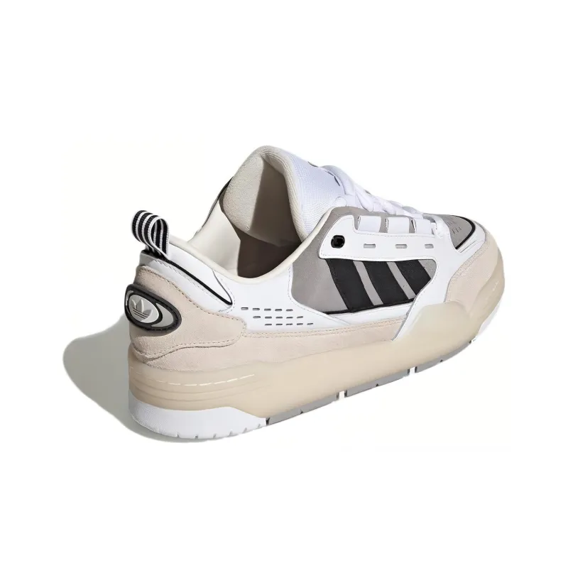 Adidas ADI2000 'Chalk White Black'-3