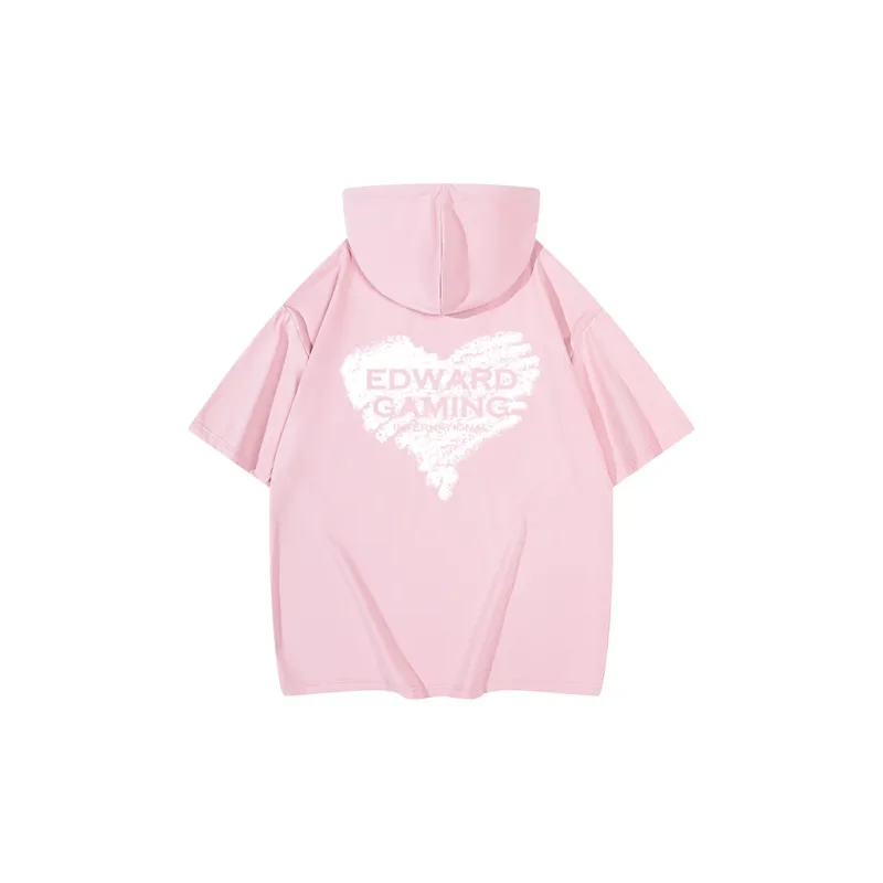 EDG T-Shirts Unisex-10